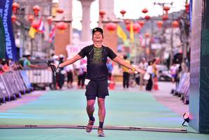 BIB: 
                            <button type="button" onclick="openModal(21799759)" class="btn btn-primary btn-sm float-right btn-popup" data-toggle="modal" data-target=".modal-high-quality">
                        <i class="fas fa-shopping-cart"></i> Add to Cart
                    </button>
                                            <button type="button" onclick="isThisMe(21799759, true)" class="btn btn-success btn-sm float-right btn-popup btn-isme hidden" data-toggle="tooltip" data-placement="bottom" title="นี่คือรูปของคุณใช่ไหม คลิกที่นี่เพื่อเอาเข้าอัลบั้ม">
                        <i class="fas fa-plus"></i> Add to album
                    </button>
                    <button type="button" onclick="isThisMe(21799759, false)" class="btn btn-warning btn-sm float-right btn-popup btn-isnotme hidden">
                        <i class="fas fa-ban"></i> Remove from album
                    </button>